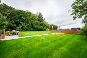 Photo 9- click for photo gallery